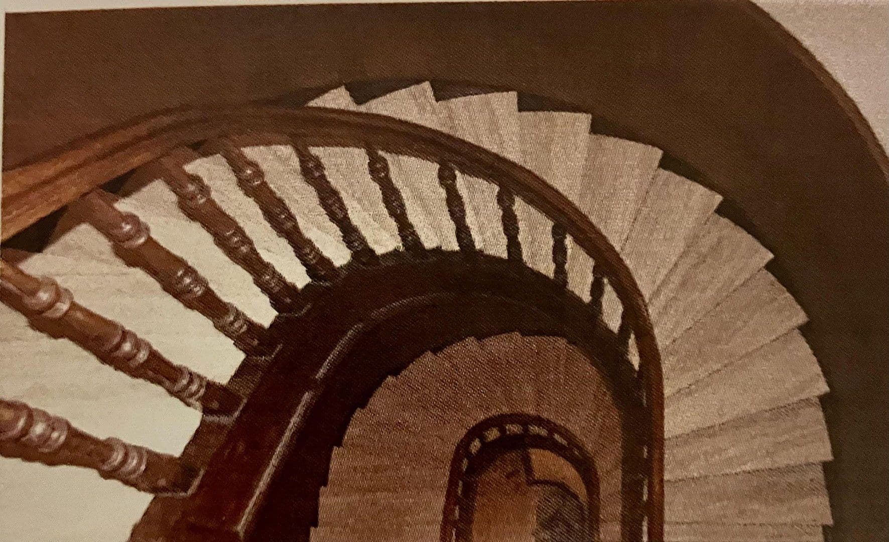 4 bedroom flat to rent, 140 m², Langenberger Straße 449, Essen, North Rhine-Westphalia 4 bedroom flat to rent, 140 m², Langenberger Straße 449, Essen, North Rhine-Westphalia