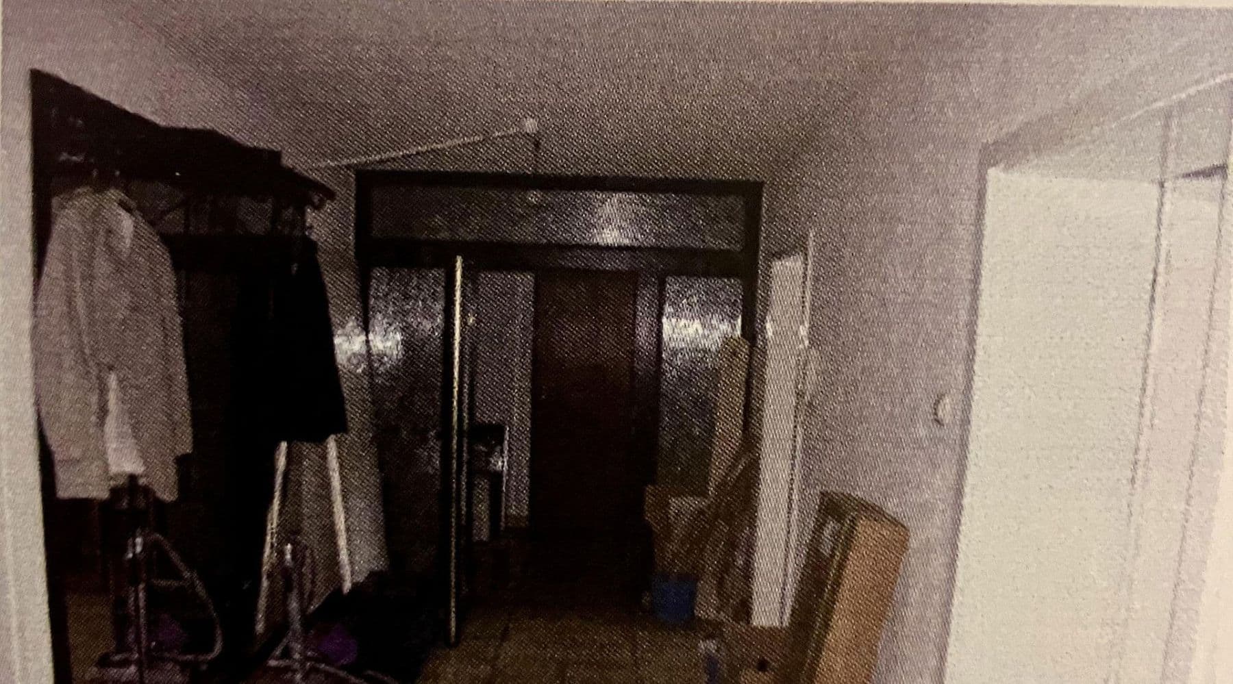 4 bedroom flat to rent, 140 m², Langenberger Straße 449, Essen, North Rhine-Westphalia 4 bedroom flat to rent, 140 m², Langenberger Straße 449, Essen, North Rhine-Westphalia