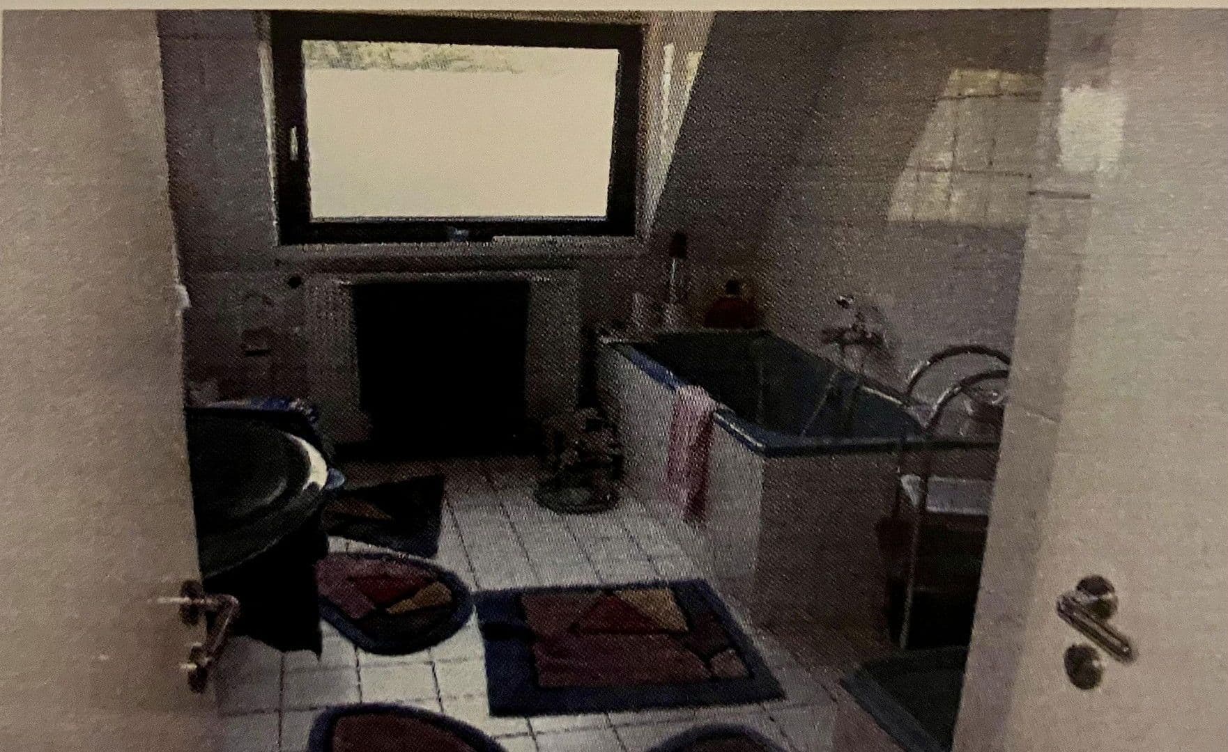 4 bedroom flat to rent, 140 m², Langenberger Straße 449, Essen, North Rhine-Westphalia 4 bedroom flat to rent, 140 m², Langenberger Straße 449, Essen, North Rhine-Westphalia