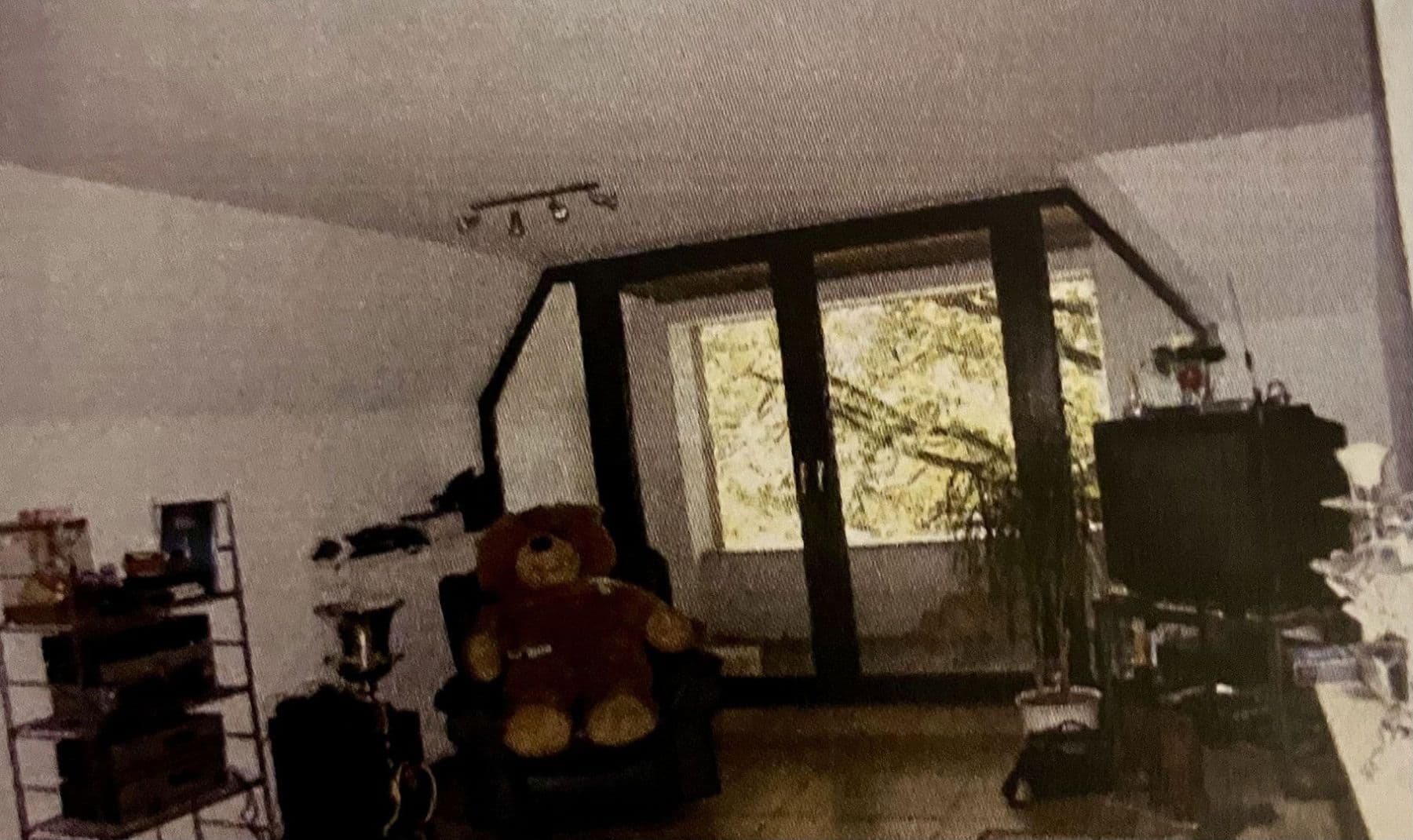 4 bedroom flat to rent, 140 m², Langenberger Straße 449, Essen, North Rhine-Westphalia 4 bedroom flat to rent, 140 m², Langenberger Straße 449, Essen, North Rhine-Westphalia