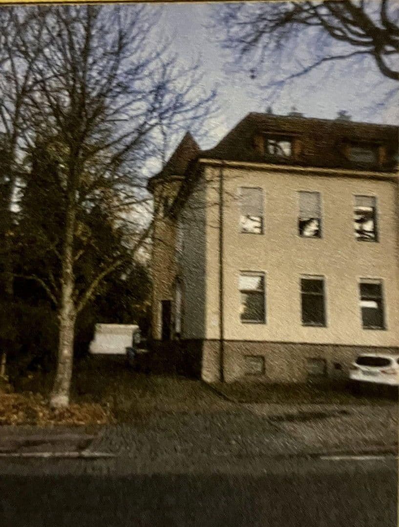 4 bedroom flat to rent, 140 m², Langenberger Straße 449, Essen, North Rhine-Westphalia 4 bedroom flat to rent, 140 m², Langenberger Straße 449, Essen, North Rhine-Westphalia