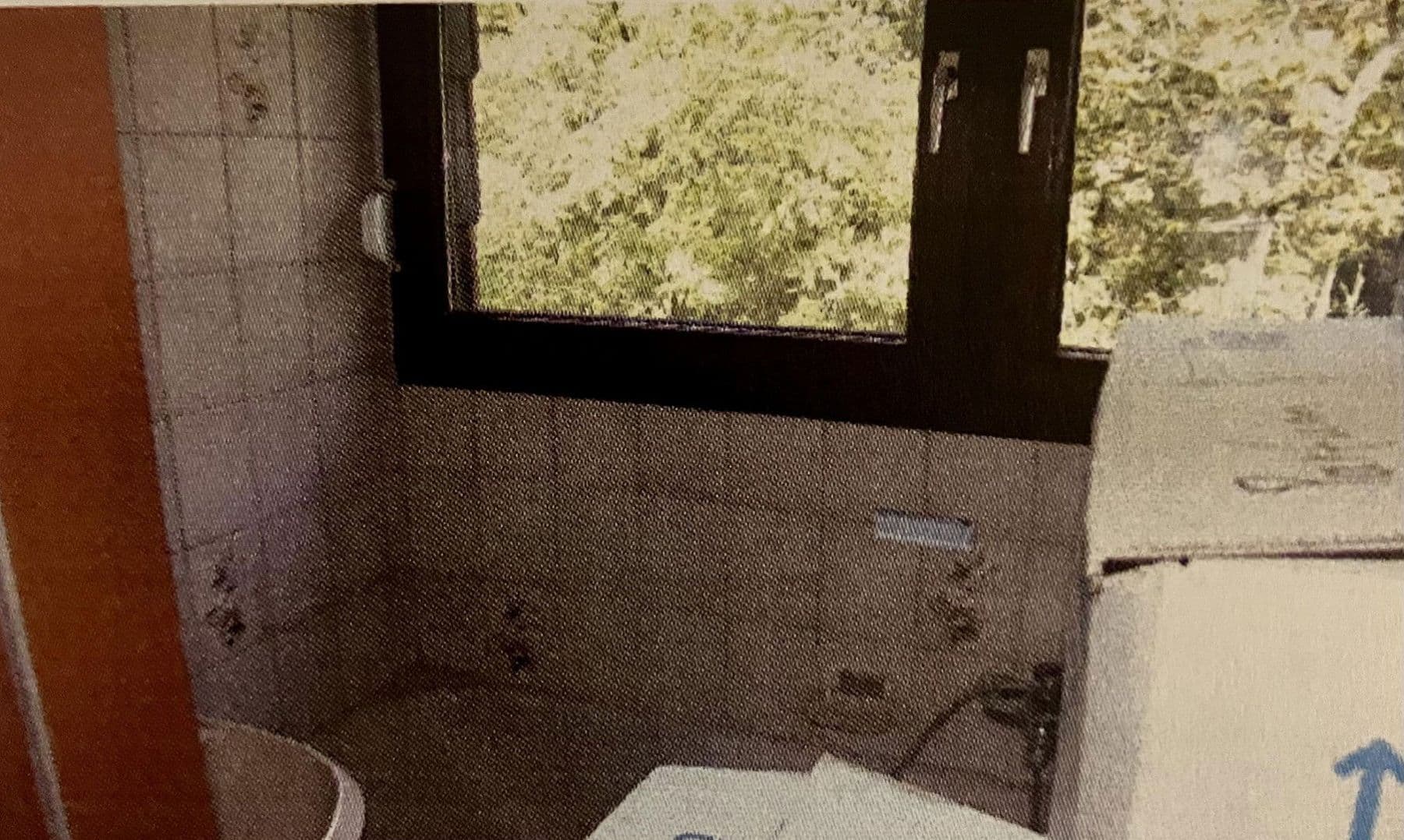 4 bedroom flat to rent, 140 m², Langenberger Straße 449, Essen, North Rhine-Westphalia 4 bedroom flat to rent, 140 m², Langenberger Straße 449, Essen, North Rhine-Westphalia