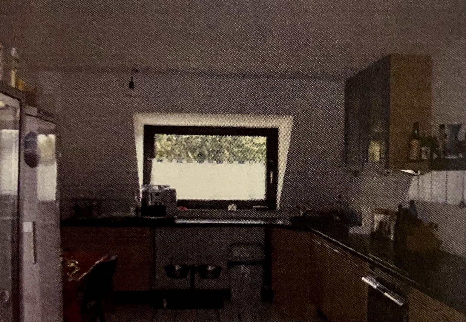 4 bedroom flat to rent, 140 m², Langenberger Straße 449, Essen, North Rhine-Westphalia 4 bedroom flat to rent, 140 m², Langenberger Straße 449, Essen, North Rhine-Westphalia