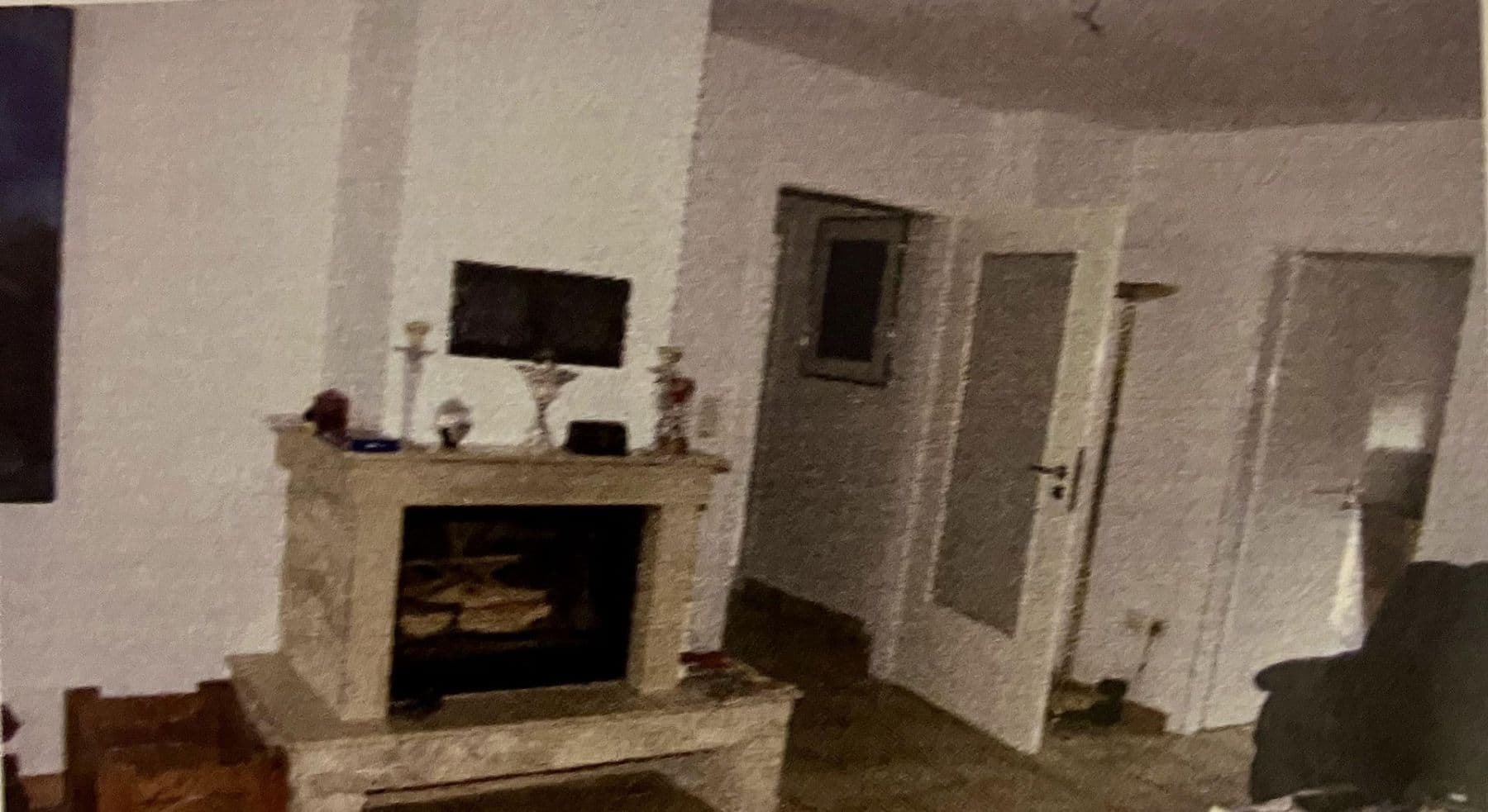 4 bedroom flat to rent, 140 m², Langenberger Straße 449, Essen, North Rhine-Westphalia 4 bedroom flat to rent, 140 m², Langenberger Straße 449, Essen, North Rhine-Westphalia