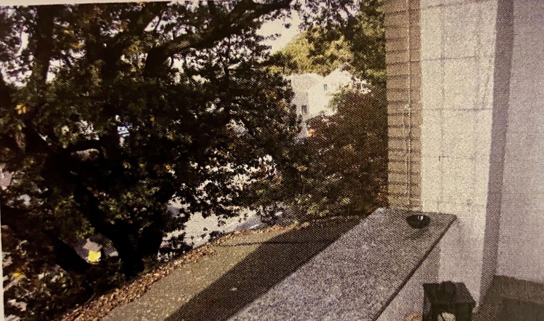 4 bedroom flat to rent, 140 m², Langenberger Straße 449, Essen, North Rhine-Westphalia 4 bedroom flat to rent, 140 m², Langenberger Straße 449, Essen, North Rhine-Westphalia