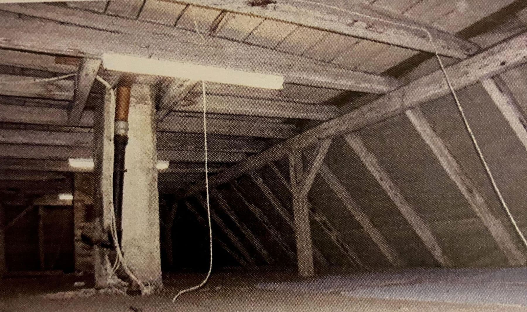 4 bedroom flat to rent, 140 m², Langenberger Straße 449, Essen, North Rhine-Westphalia 4 bedroom flat to rent, 140 m², Langenberger Straße 449, Essen, North Rhine-Westphalia