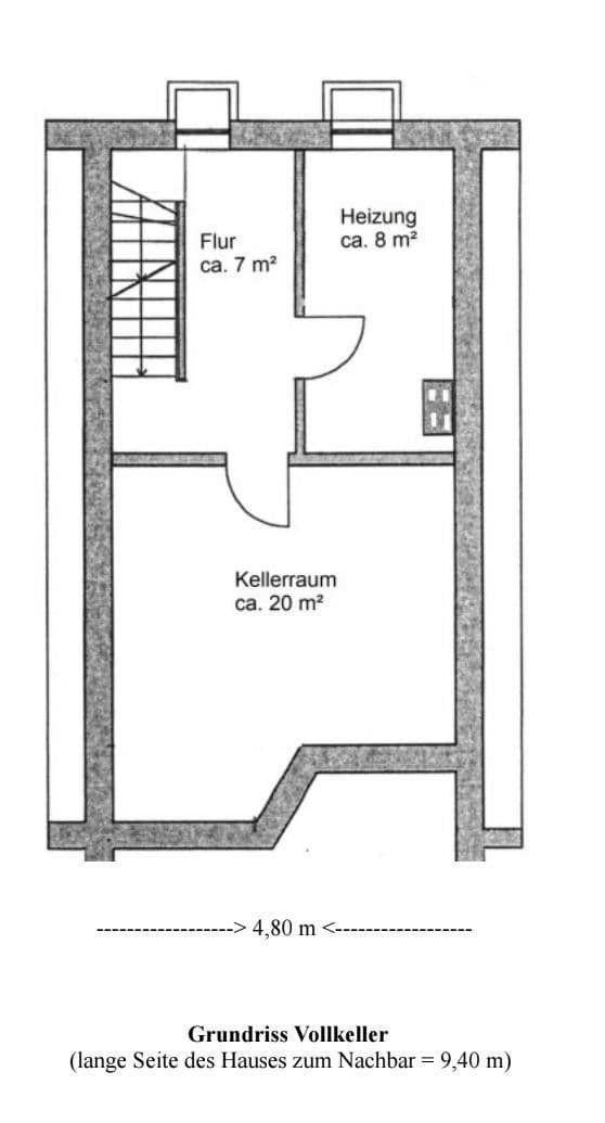 house for sale, 139 m², Hamburg, Hamburg house for sale, 139 m², Hamburg, Hamburg