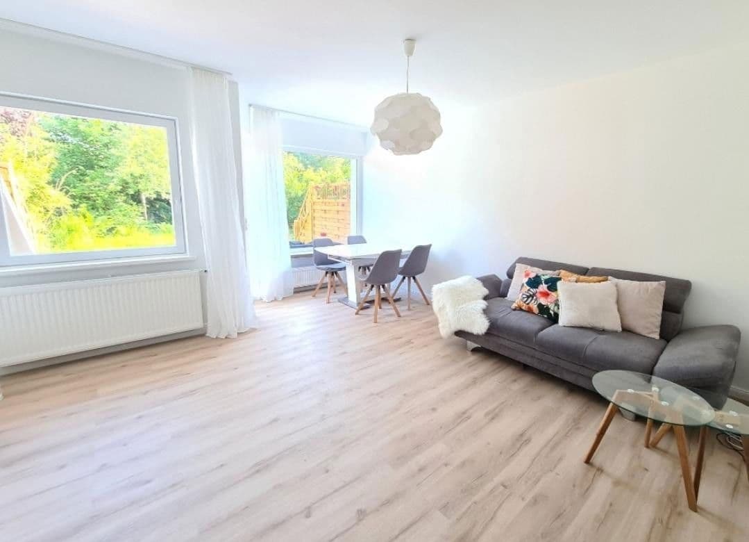 house for sale, 139 m², Hamburg, Hamburg house for sale, 139 m², Hamburg, Hamburg