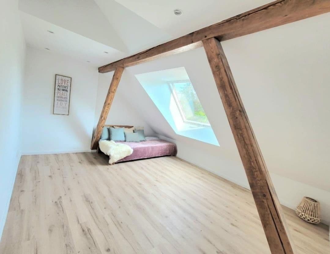 house for sale, 139 m², Hamburg, Hamburg house for sale, 139 m², Hamburg, Hamburg