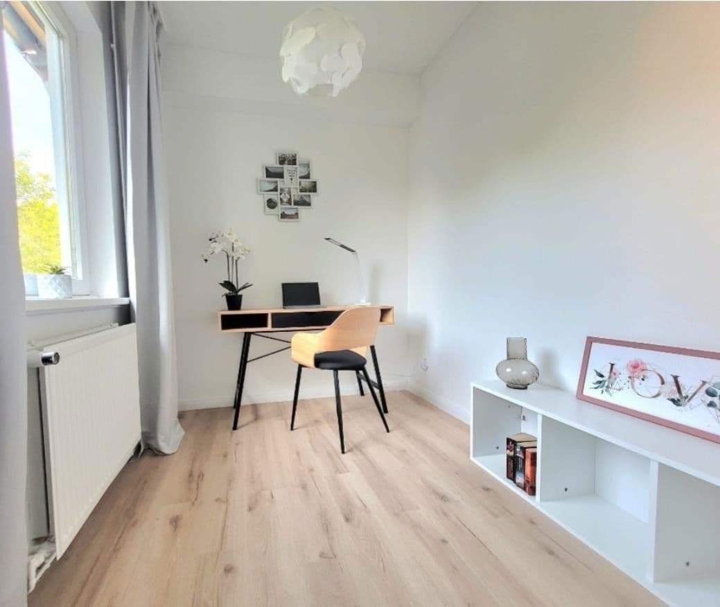 house for sale, 139 m², Hamburg, Hamburg house for sale, 139 m², Hamburg, Hamburg