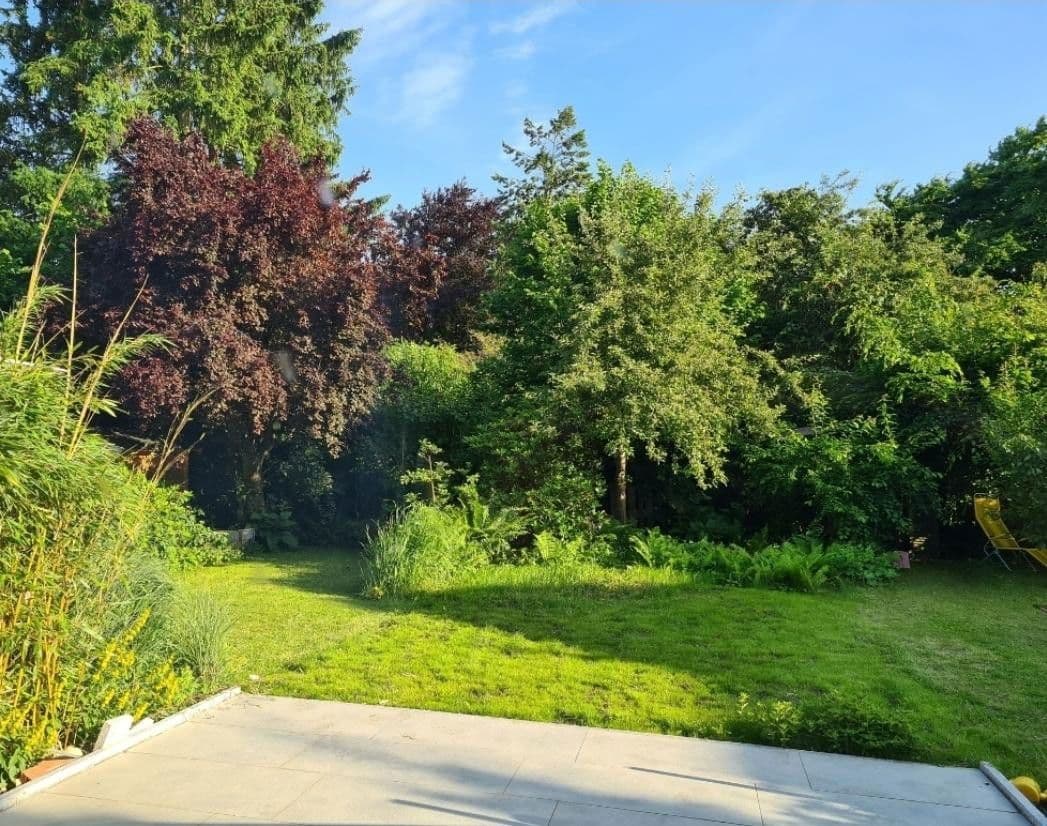 house for sale, 139 m², Hamburg, Hamburg house for sale, 139 m², Hamburg, Hamburg