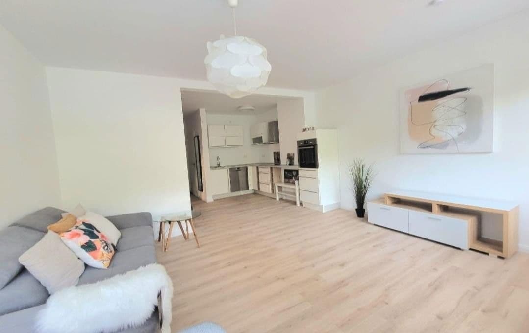 house for sale, 139 m², Hamburg, Hamburg house for sale, 139 m², Hamburg, Hamburg