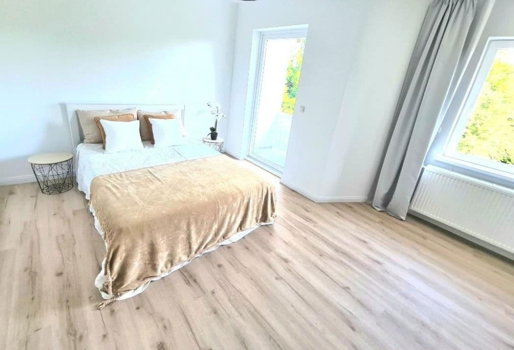 house for sale, 139 m², Hamburg, Hamburg house for sale, 139 m², Hamburg, Hamburg