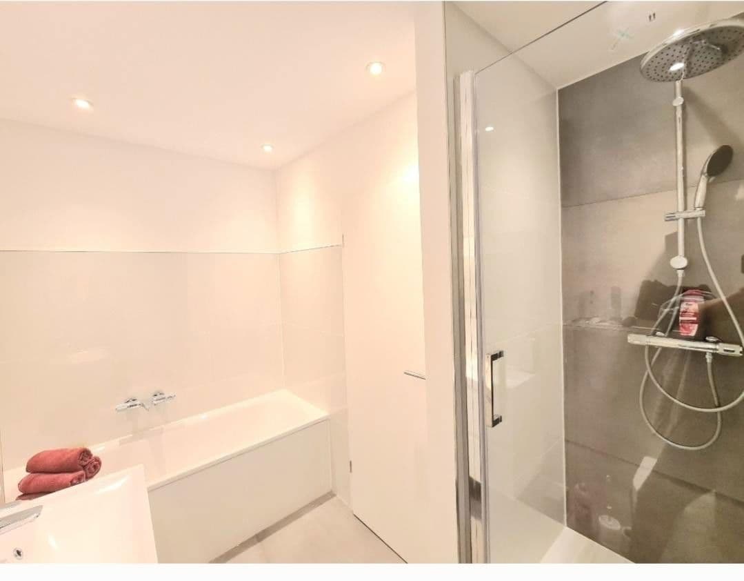 house for sale, 139 m², Hamburg, Hamburg house for sale, 139 m², Hamburg, Hamburg