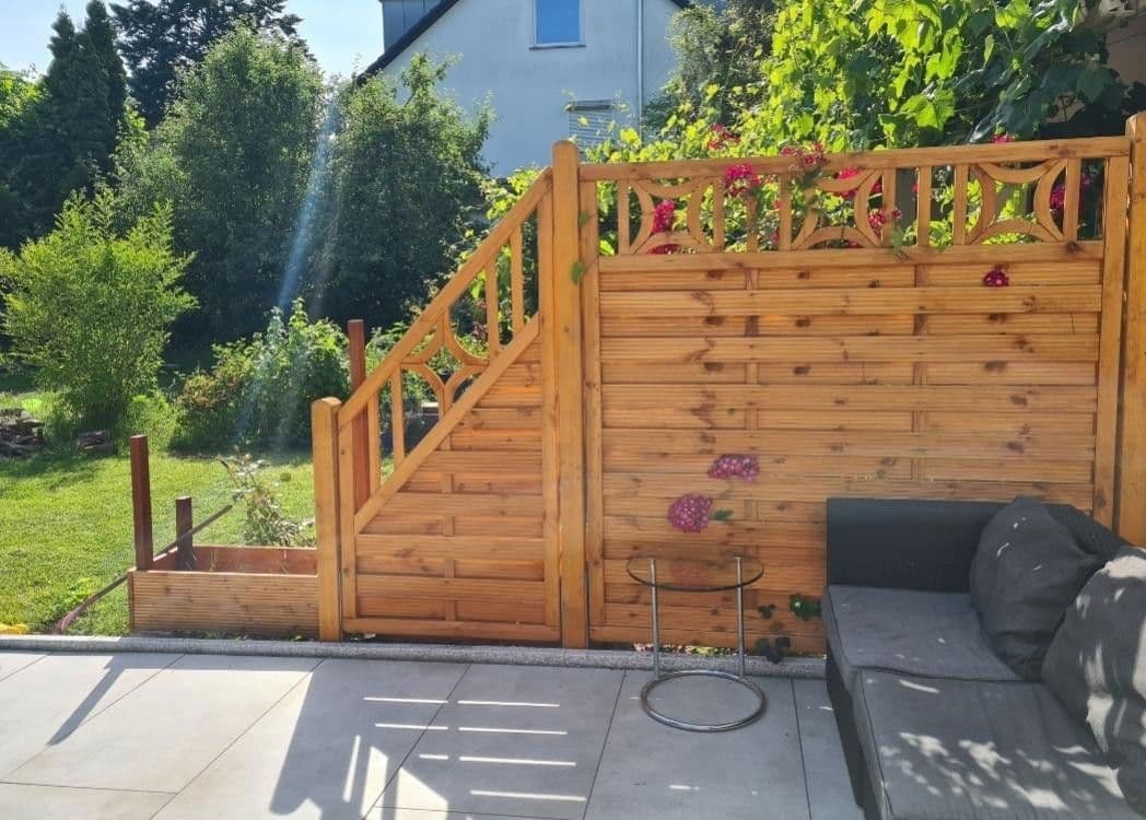 house for sale, 139 m², Hamburg, Hamburg house for sale, 139 m², Hamburg, Hamburg