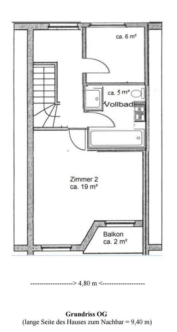 house for sale, 139 m², Hamburg, Hamburg house for sale, 139 m², Hamburg, Hamburg