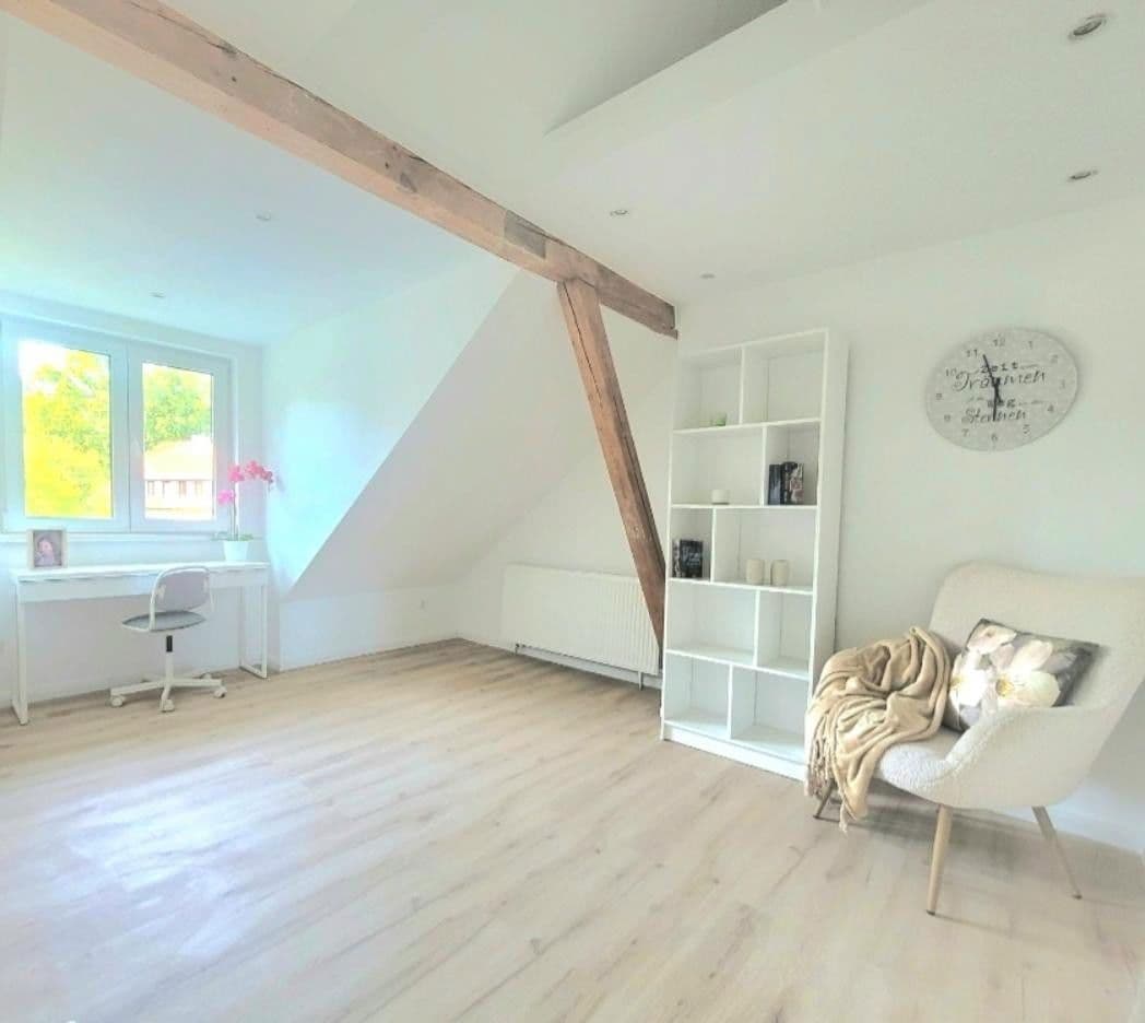 house for sale, 139 m², Hamburg, Hamburg house for sale, 139 m², Hamburg, Hamburg