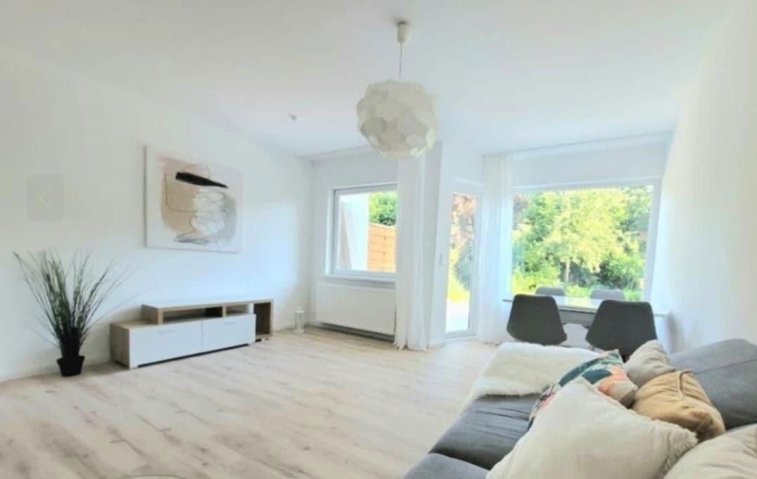 house for sale, 139 m², Hamburg, Hamburg house for sale, 139 m², Hamburg, Hamburg