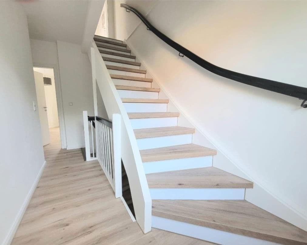 house for sale, 139 m², Hamburg, Hamburg house for sale, 139 m², Hamburg, Hamburg