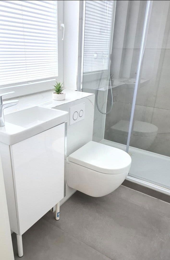 house for sale, 139 m², Hamburg, Hamburg house for sale, 139 m², Hamburg, Hamburg