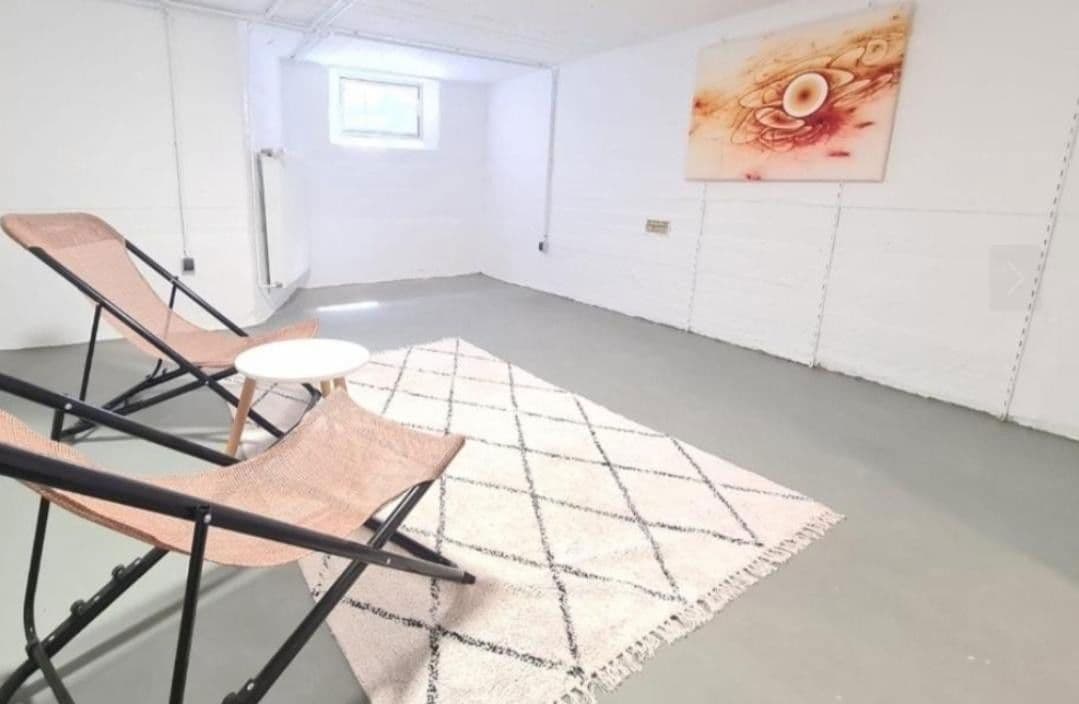 house for sale, 139 m², Hamburg, Hamburg house for sale, 139 m², Hamburg, Hamburg