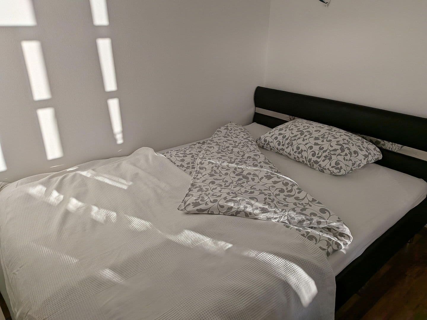 1 bedroom flat to rent, 38 m², München, Bavaria 1 bedroom flat to rent, 38 m², München, Bavaria