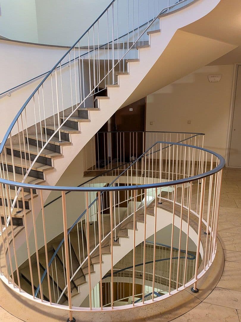 1 bedroom flat to rent, 38 m², München, Bavaria 1 bedroom flat to rent, 38 m², München, Bavaria