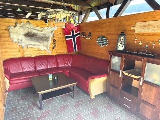 house for sale, 100 m², Luckenwalde, Brandenburg house for sale, 100 m², Luckenwalde, Brandenburg