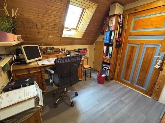 house for sale, 100 m², Luckenwalde, Brandenburg house for sale, 100 m², Luckenwalde, Brandenburg