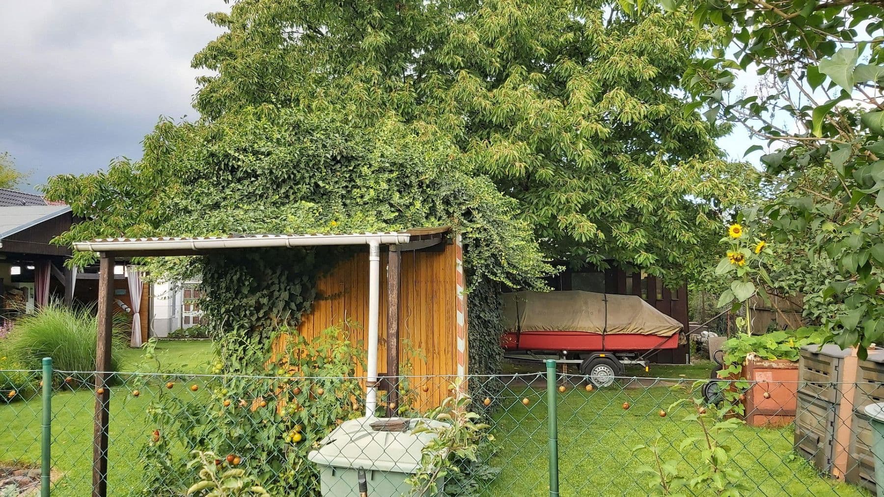 house for sale, 100 m², Luckenwalde, Brandenburg house for sale, 100 m², Luckenwalde, Brandenburg