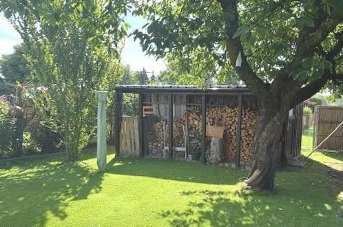 house for sale, 100 m², Luckenwalde, Brandenburg house for sale, 100 m², Luckenwalde, Brandenburg