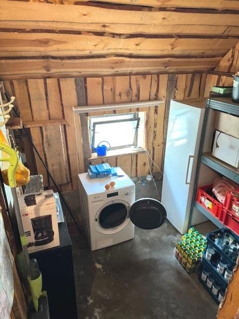 house for sale, 100 m², Luckenwalde, Brandenburg house for sale, 100 m², Luckenwalde, Brandenburg