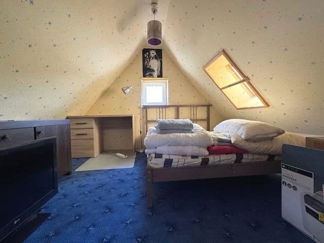 house for sale, 100 m², Luckenwalde, Brandenburg house for sale, 100 m², Luckenwalde, Brandenburg