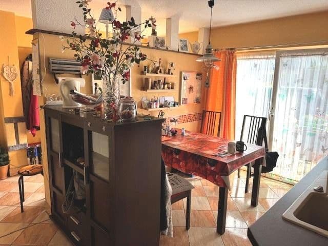 house for sale, 100 m², Luckenwalde, Brandenburg house for sale, 100 m², Luckenwalde, Brandenburg