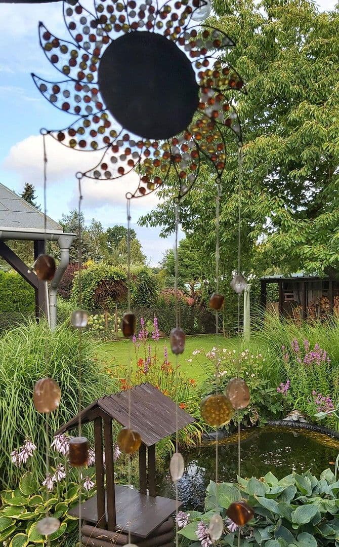 house for sale, 100 m², Luckenwalde, Brandenburg house for sale, 100 m², Luckenwalde, Brandenburg