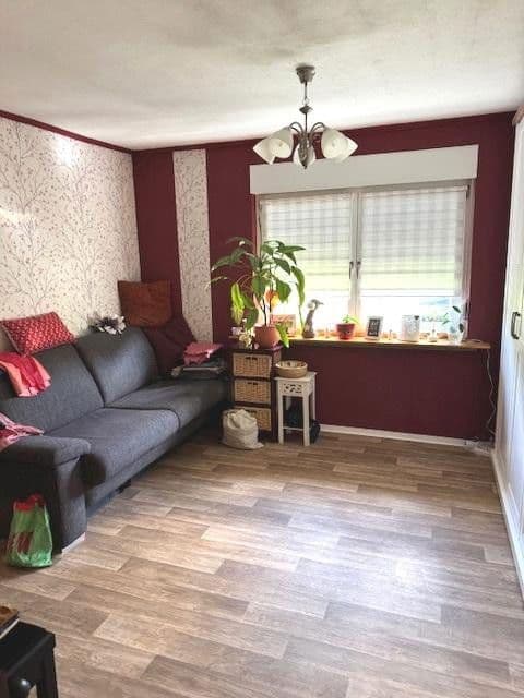 house for sale, 100 m², Luckenwalde, Brandenburg house for sale, 100 m², Luckenwalde, Brandenburg