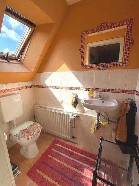 house for sale, 100 m², Luckenwalde, Brandenburg house for sale, 100 m², Luckenwalde, Brandenburg