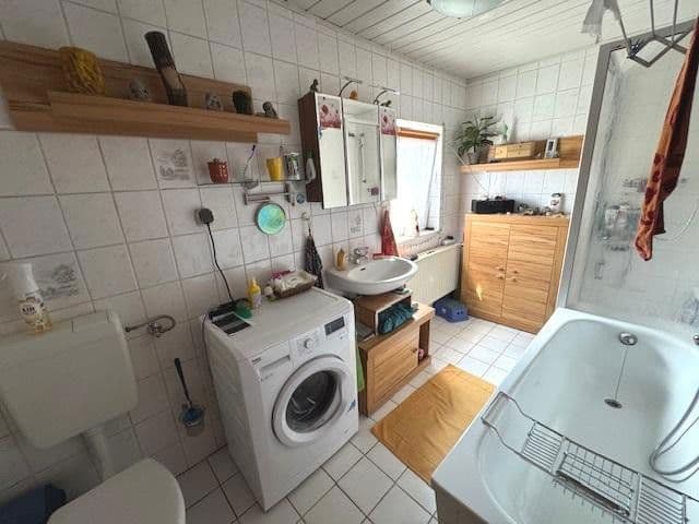 house for sale, 100 m², Luckenwalde, Brandenburg house for sale, 100 m², Luckenwalde, Brandenburg