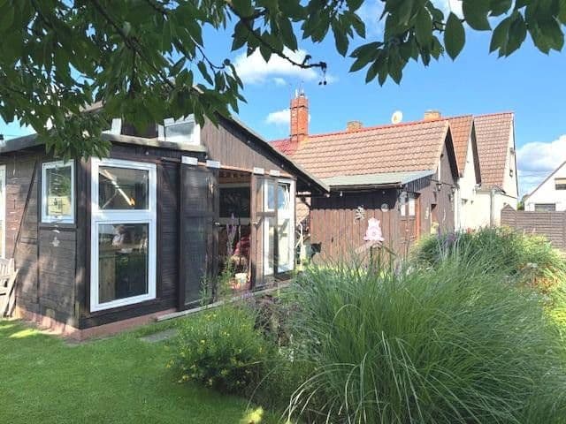 house for sale, 100 m², Luckenwalde, Brandenburg house for sale, 100 m², Luckenwalde, Brandenburg