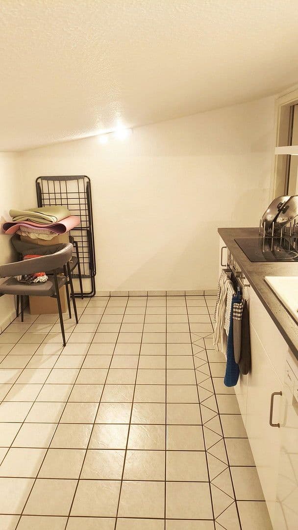 2 bedroom flat to rent, 55 m², Brunnenstr. 21, Eberswalde, Brandenburg 2 bedroom flat to rent, 55 m², Brunnenstr. 21, Eberswalde, Brandenburg