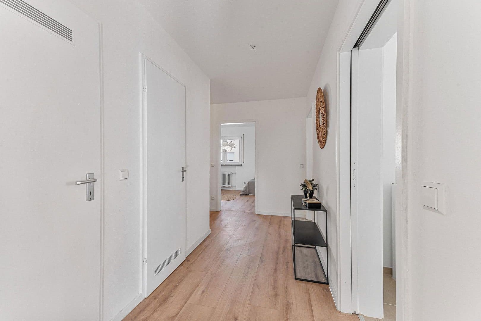 3 bedroom flat for sale, 93 m², Filderstadt, Baden-Württemberg 3 bedroom flat for sale, 93 m², Filderstadt, Baden-Württemberg