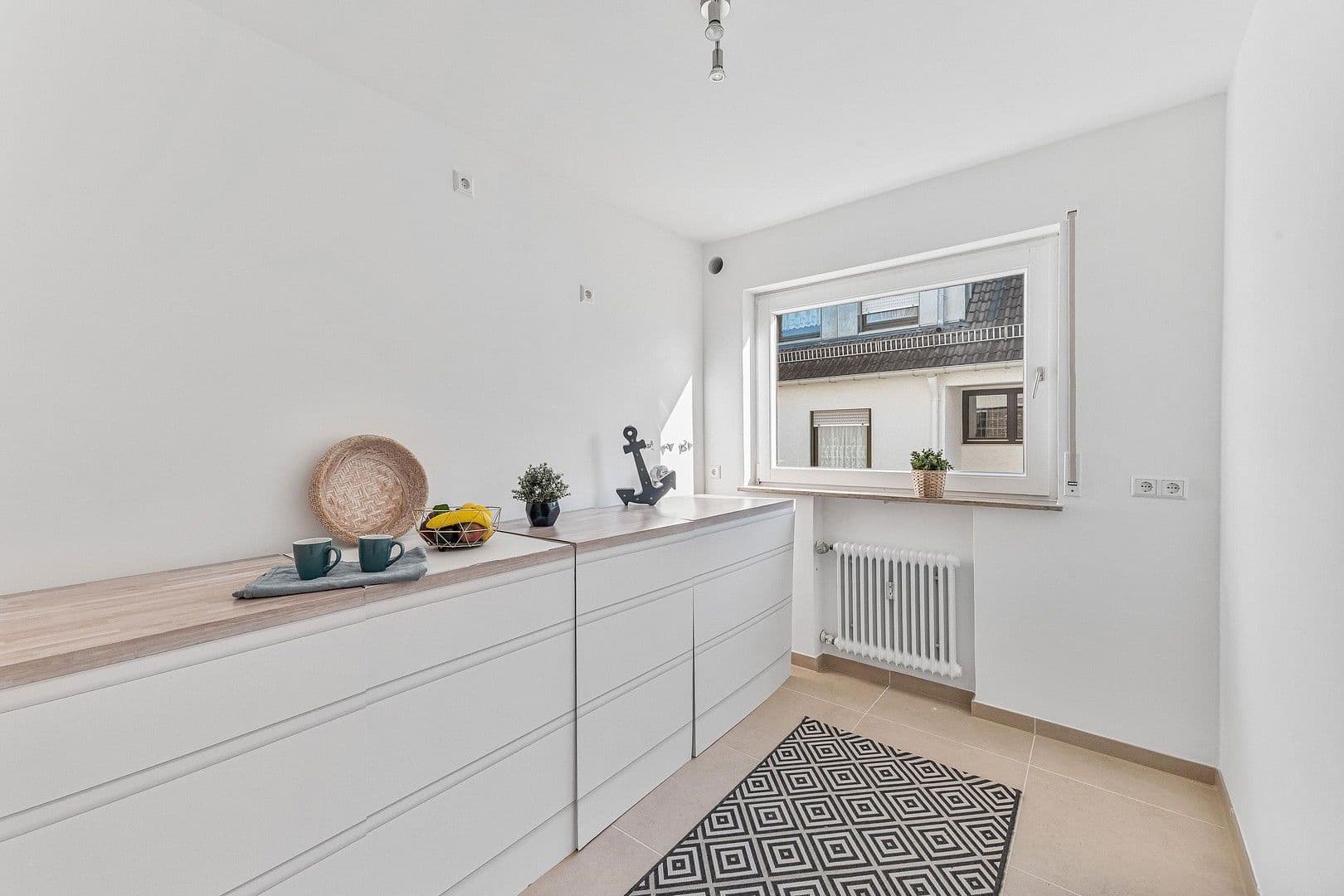 3 bedroom flat for sale, 93 m², Filderstadt, Baden-Württemberg 3 bedroom flat for sale, 93 m², Filderstadt, Baden-Württemberg