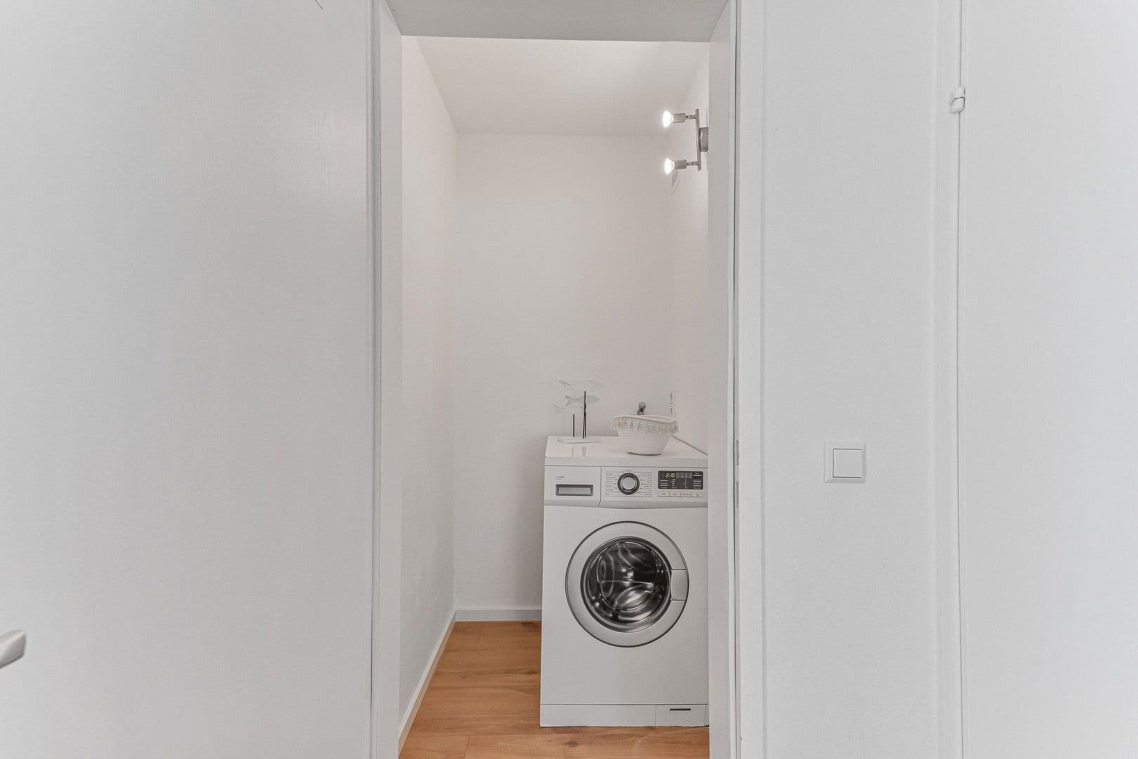 3 bedroom flat for sale, 93 m², Filderstadt, Baden-Württemberg 3 bedroom flat for sale, 93 m², Filderstadt, Baden-Württemberg