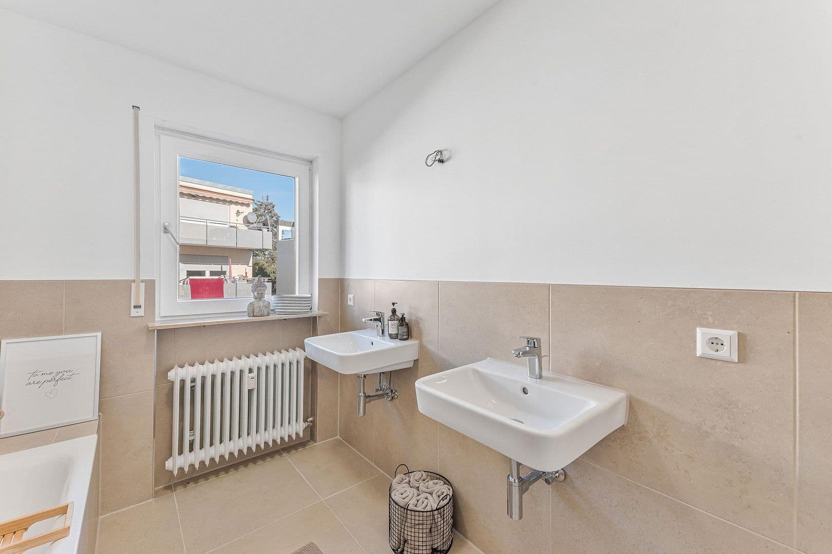 3 bedroom flat for sale, 93 m², Filderstadt, Baden-Württemberg 3 bedroom flat for sale, 93 m², Filderstadt, Baden-Württemberg