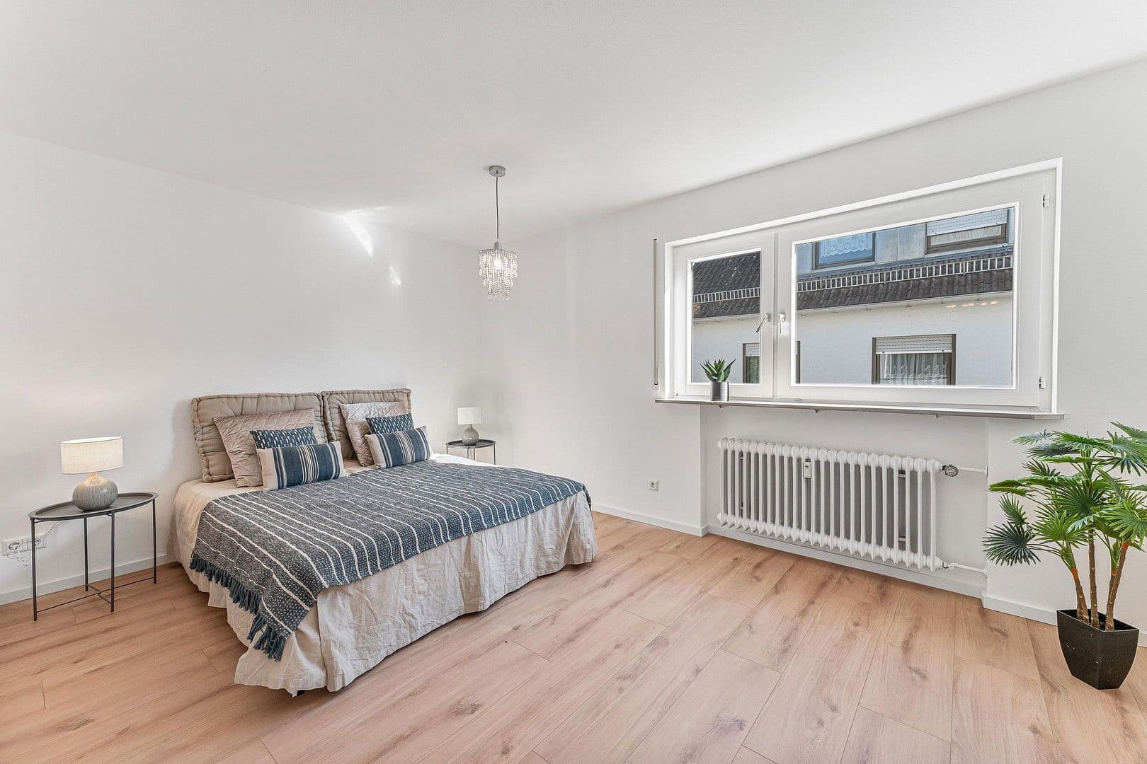 3 bedroom flat for sale, 93 m², Filderstadt, Baden-Württemberg 3 bedroom flat for sale, 93 m², Filderstadt, Baden-Württemberg