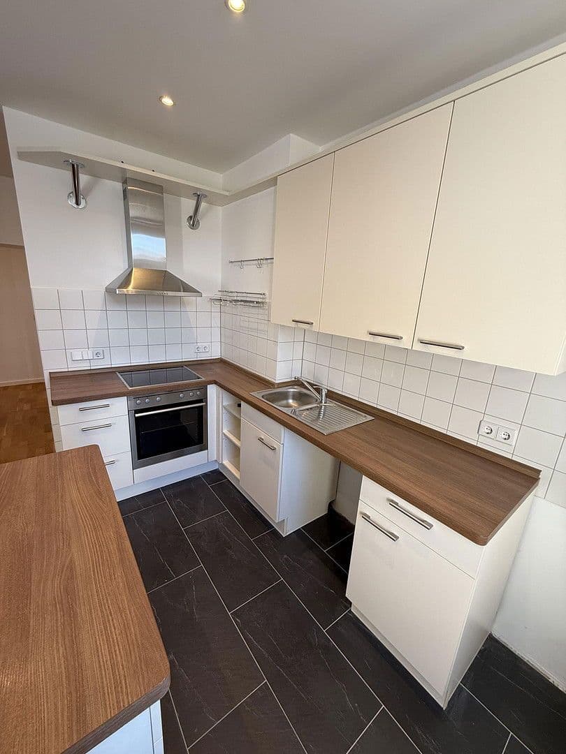 5 bedroom flat to rent, 150 m², Schubart Str. 57, Berlin, Berlin 5 bedroom flat to rent, 150 m², Schubart Str. 57, Berlin, Berlin