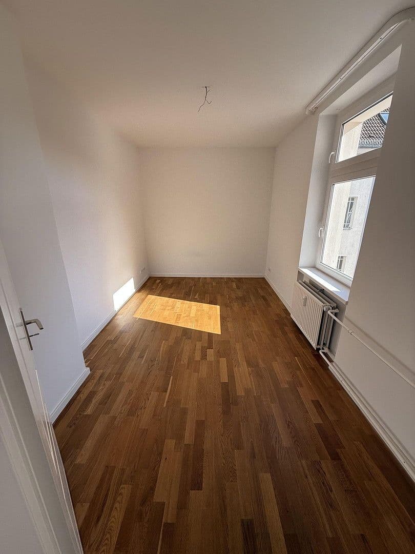 5 bedroom flat to rent, 150 m², Schubart Str. 57, Berlin, Berlin 5 bedroom flat to rent, 150 m², Schubart Str. 57, Berlin, Berlin