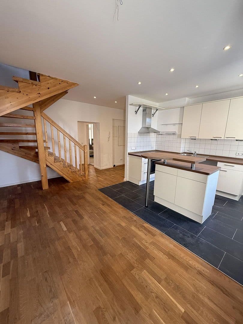 5 bedroom flat to rent, 150 m², Schubart Str. 57, Berlin, Berlin 5 bedroom flat to rent, 150 m², Schubart Str. 57, Berlin, Berlin