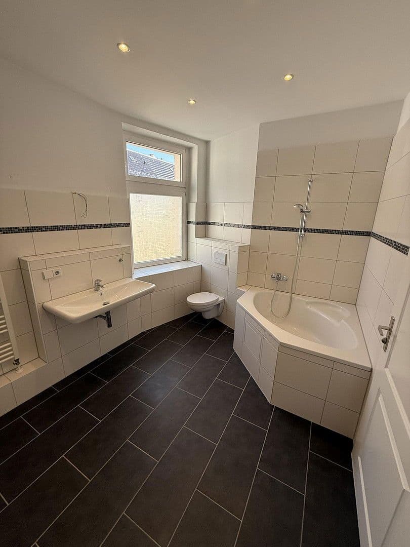 5 bedroom flat to rent, 150 m², Schubart Str. 57, Berlin, Berlin 5 bedroom flat to rent, 150 m², Schubart Str. 57, Berlin, Berlin