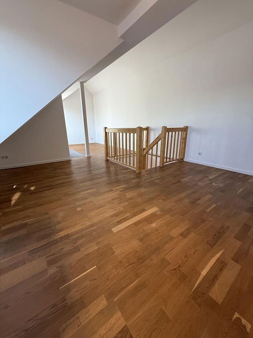 5 bedroom flat to rent, 150 m², Schubart Str. 57, Berlin, Berlin 5 bedroom flat to rent, 150 m², Schubart Str. 57, Berlin, Berlin